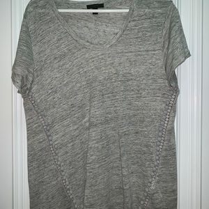 J.Crew T-shirt